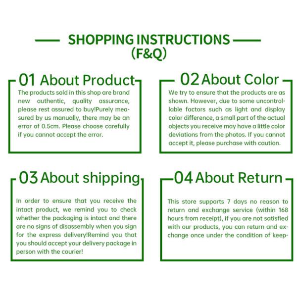 USB Red Bluetooth Led Al Quran MP3 Player