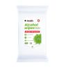 Buy cheap Commercial Disinfectant Hand Wipes / Safety Individual Alcohol Wipes from wholesalers
