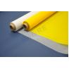Buy cheap Corrosion Resistance Nylon Screen Printing Mesh Galss And Tile Thread Diam 30-300μM from wholesalers