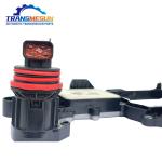 2008-2013 722.8 Mercedes-Benz B-Class W245 Automatic Transmission Control Unit