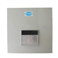 Buy cheap 3.8kw Small Type Food Fruit Food Freeze Dryer Machine Industrial Commercial product