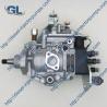 Buy cheap DENSO Diesel Fuel Injector Pumps 22100-1C190 196000-2641 For TOYOTA LAND CRUISER 1HZ Engine from wholesalers