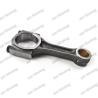 Buy cheap Connecting Rod 3D66 3TNA72 3TNE72 3TNE74 719620-23100 from wholesalers