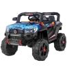Buy cheap Direct Design Children Electric UTV Suitable for 3-8 Year Olds 40HQ Loading 270 pcs from wholesalers