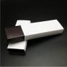 Buy cheap Gift Pen Set Luxury Paper Gift Box Recycled Materials With Display Box from wholesalers