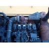 Buy cheap Komatsu Hot sale Komatsu PC400 excavator used second hand digging machine for sale Komatsu Excavator from wholesalers