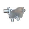 Buy cheap D4C2021-3 from wholesalers
