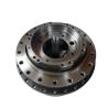 Buy cheap Hyundai R320-7 R305-7 31N8-40071 31N8-40070BG Excavator Travel Reduction Gearbox from wholesalers