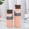Buy cheap 15OZ Stainless Steel Loose Leaf Tea Infuser / Travel Tea Mug With Strainer from wholesalers