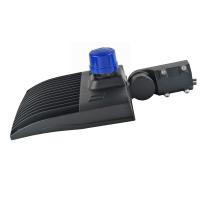 Buy cheap LED Street Light 50W 100W product