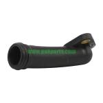 4133L048 Massey Ferguson Tractor Parts Water Connection Tractor Agricuatural