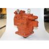 Buy cheap M5X180 4419718 M5X180 Swing Motor Assembly M5X180CHB from wholesalers