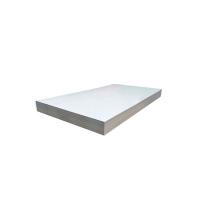 Buy cheap 6mm 10mm 317 S31708 06Cr19Ni13Mo3 SUS317 Stainless Steel Sheet Metal 4x8 Plate product