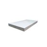 Buy cheap 6mm 10mm 317 S31708 06Cr19Ni13Mo3 SUS317 Stainless Steel Sheet Metal 4x8 Plate Price Per Kg from wholesalers