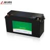 Buy cheap 24v 100ah Eco Friendly 2000 Cycles Electric Forklift Battery Pack from wholesalers