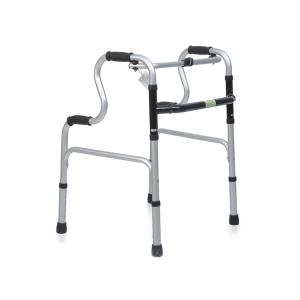 Buy cheap Elderly Walker from wholesalers