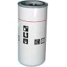 Buy cheap Atlas Oil Filter 1625182865 High Quality Spare Parts for air Compressors from wholesalers