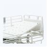 Buy cheap Hospital Furniture Abs Multifunction Electric Hospital Bed Children from wholesalers