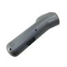 Buy cheap Interactive PP Pet Training Products Dog Treat Launcher Puppy Snack Shooter from wholesalers