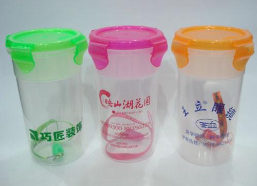 Buy cheap Shaker bottle from wholesalers