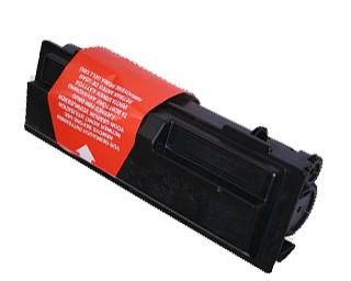 Kyocera TK - 18 Toner Kit , Compatible Toner Cartridges for FS - Printer 1018 /