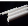 Buy cheap Hex Hot Pressed 99% Hbn Hexagonal Boron Nitride Ceramics Sleeve Tube from wholesalers