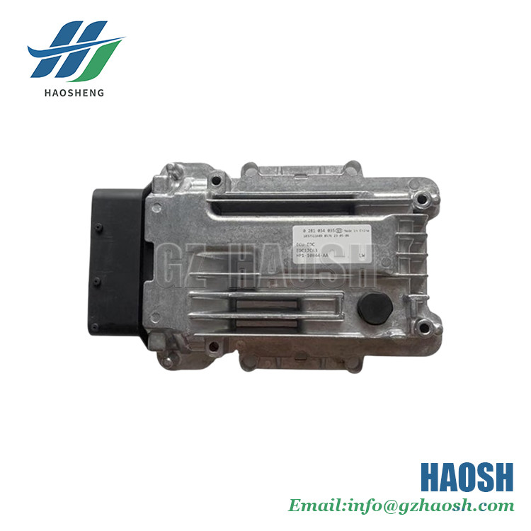 ECU HP1-10844-AA HP1 10844 AA Pickup For JMC Vigus Plus