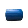 Buy cheap ASTM AISI Pre Painted Galvanized Steel Sheet And Coils SGCC TDC51DZM from wholesalers