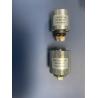 Buy cheap Hair Dryers Mini Motor Brushless High Speed 220V Brushless Electric Motor from wholesalers