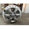 Buy cheap Military Quality Armored Vehicle Mileage Wheels Insert TLC 200 TLC 300 18 Inch 20 Inch from wholesalers