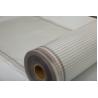 Buy cheap 360 Degree Infrared Heating Element Film Over 99.69% High Heat Conversion from wholesalers