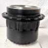 Buy cheap E320D 320D2L 325C 325D 324D Excavator Travel Gearbox 3530611 480-6768 267-6796 267-6878 from wholesalers