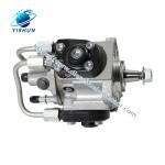 High Quality Fuel Pump 294050-0710 Fuel Pump Assembly 33100-52701 J08E Diesel