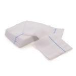 Kingphar 8ply Sterile Gauze Swabs 5x5 With X-Ray