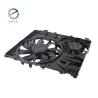 Buy cheap LR084439 Auto Parts Radiator Fan LR072554 LR062329 for Land Rover Range Rover Sport from wholesalers