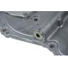 Buy cheap OE NO. 12637040 Chevrolet and Buick 12584621 Front Cover Oil Pump 12606580 Auto Parts from wholesalers