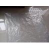 Buy cheap Tubular PE Big Bag Liner 100% Virgin Polyethylene Material , Blank Or Printed from wholesalers