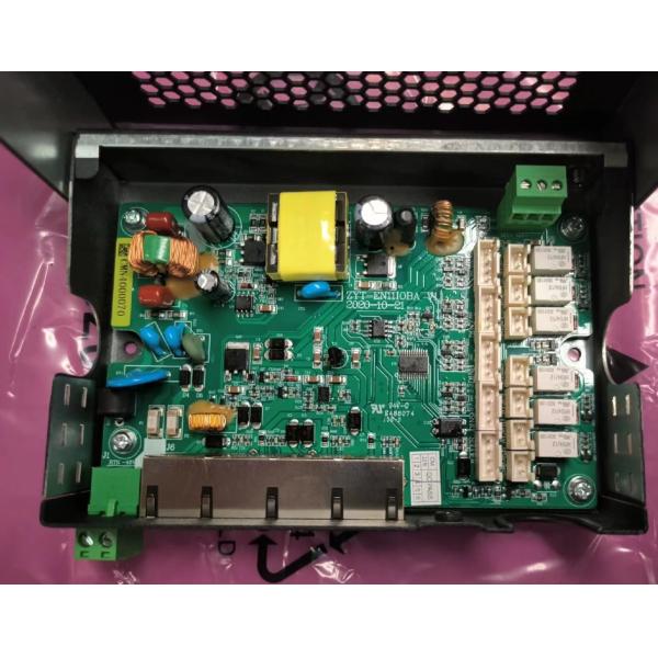 Huawei MUE03A Monitor Interface Module