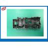 Buy cheap 1750304622 1750304622-33 Diebold DN200 Card Reader Housing Upper Frame ATM Machine Spare Parts Manufacturer from wholesalers