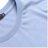 Buy cheap 100% Cotton Breathable Stylish Mens T Shirts , Round Neck Cool T Shirts For Men from wholesalers
