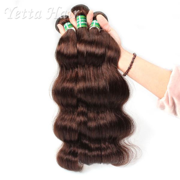 Buy cheap Healthy Dyeable 7A Virgin Hair Bundles Full Ends No Foul Odor from wholesalers