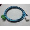Buy cheap Huawei Eps30 4815 ETP4830 OLT Power Cord ATN910 PTN910 OSN500 from wholesalers