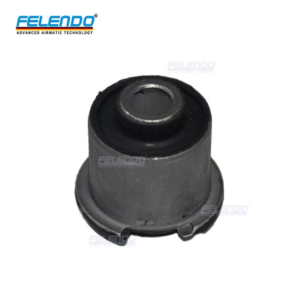 Buy cheap RBX500443 Front Lower Control Arm Bushing Auto Parts Suspension from wholesalers