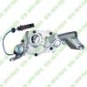 Buy cheap For Maserati Ghibli Levante Quattroporte M156 M157 M161 Oil Pump Assembly OEM 829830 from wholesalers