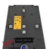 Buy cheap Forklift Electric AC Motor Controller PG Controller SET865L 80V 650A from wholesalers