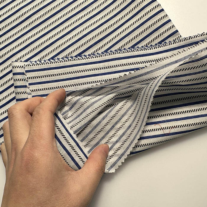 TC 45X45 96X72 Pigment Printing Fabric 90/10 Rotary Screen Pigment Print Clothing