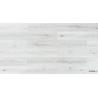 Buy cheap Fireproof MGO Magnesium Oxide Flooring Waterproof and flame-retardant floor(WFR flooring) from wholesalers