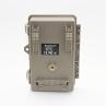 Buy cheap 940nm IR Wildlife Hunting Camera Infrared Scouting 12MP HD Auto PIR from wholesalers