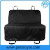 Buy cheap Amazon Ebay Hot Sale Pet Product Supply Dog Car Seat Cover Accessories China Factory from wholesalers