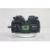 Buy cheap Belparts Excavator Parts SH200A3G Hydraulic Pump K3V112DTP-9N24-14T from wholesalers